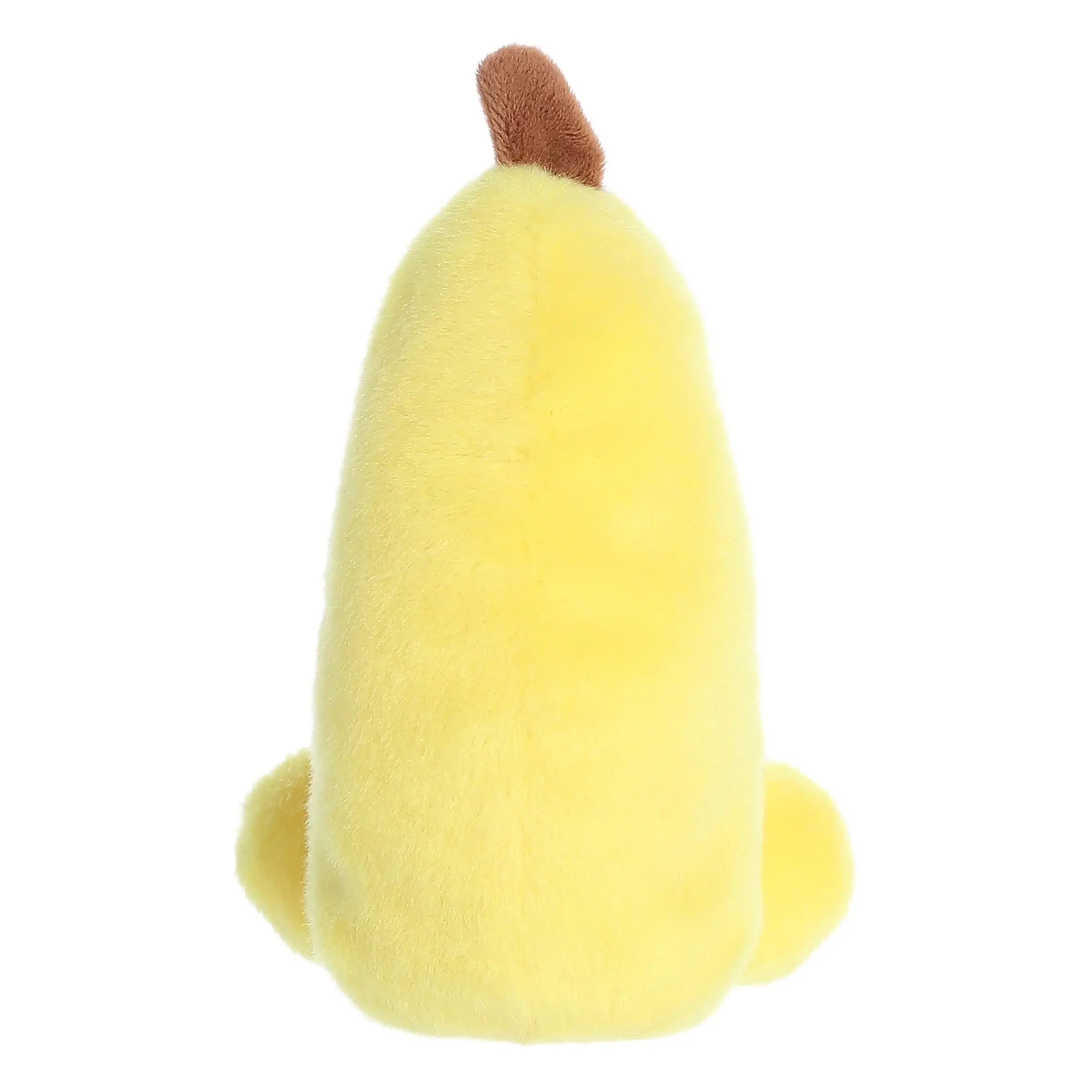 5" Plush Gwen Banana Palm Pals