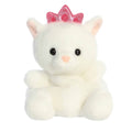 5" Plush Princess Kitty Pal Pals
