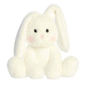 11.5" Candy Cottontails Marshmallow Bunny