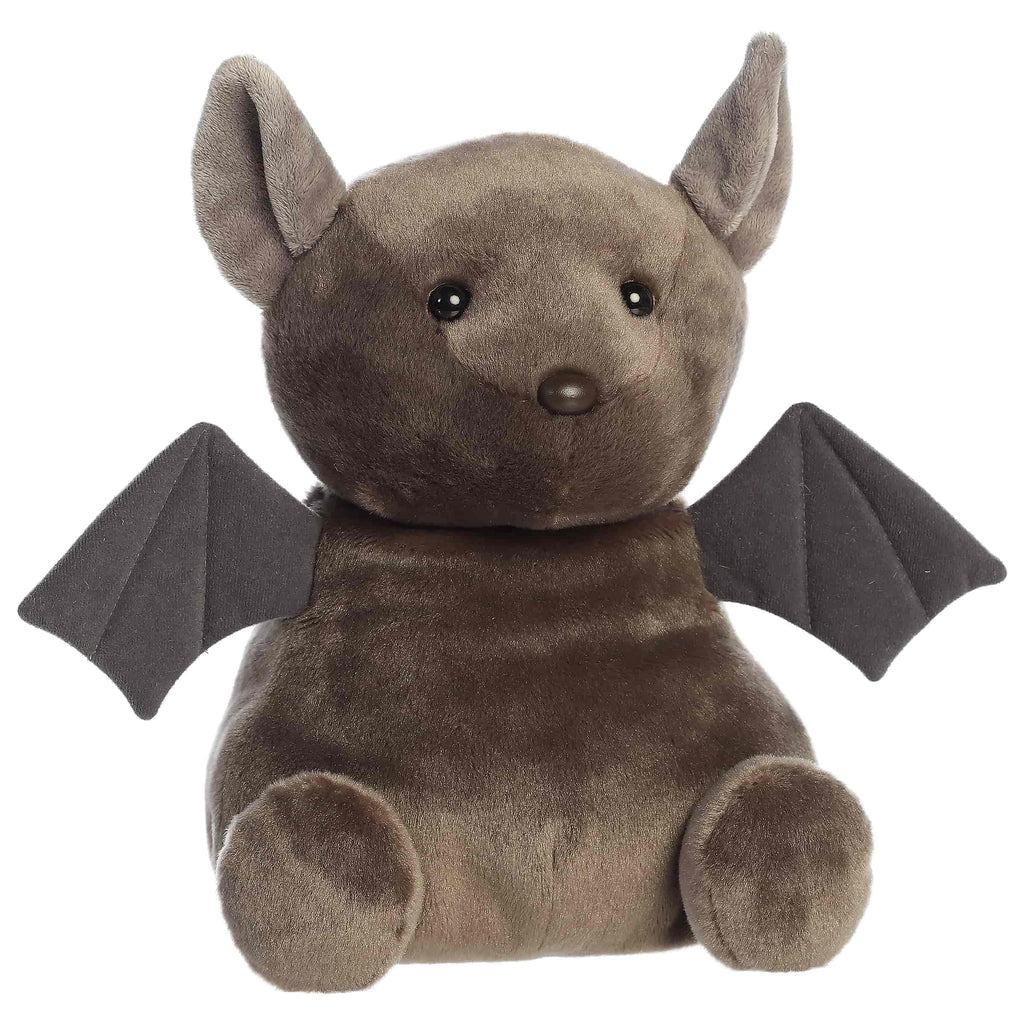 13" Plush Luna Bat Party-Sized Palm Pals