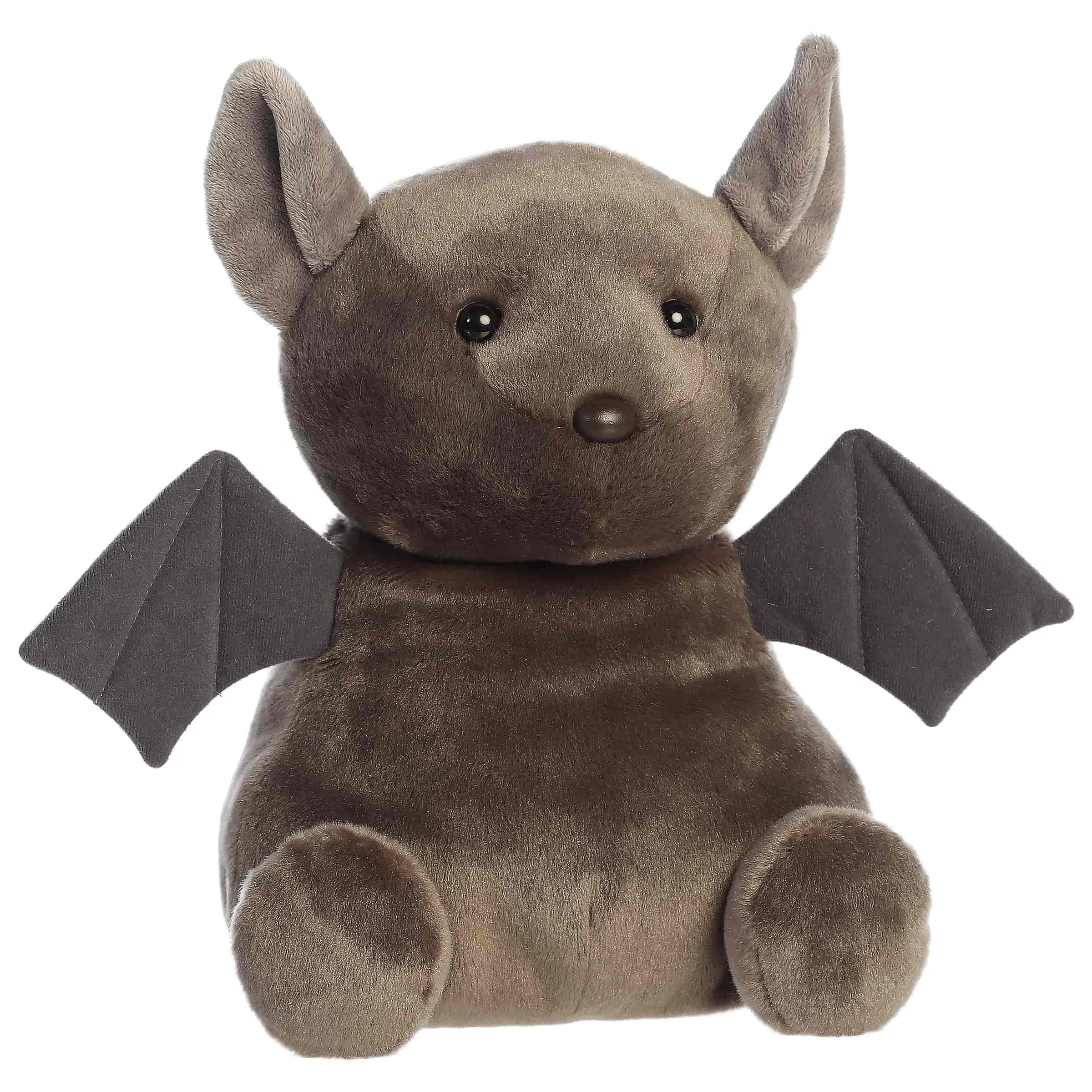 13" Plush Luna Bat Party-Sized Palm Pals