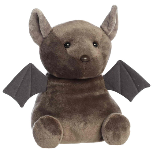 13" Plush Luna Bat Party-Sized Palm Pals