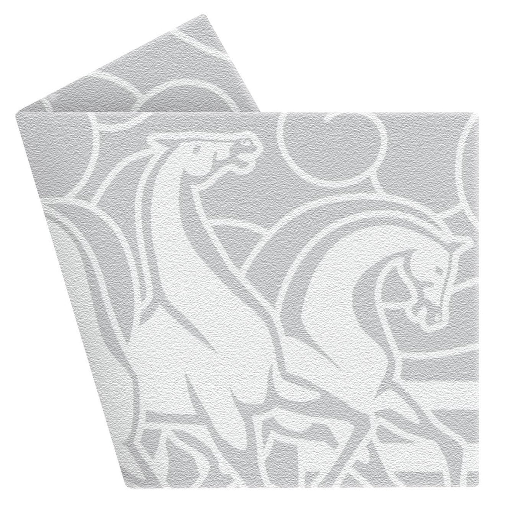 Equus Amor Horses Throw Blanket 60" x 72"