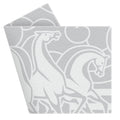 Equus Amor Horses Throw Blanket 60" x 72"