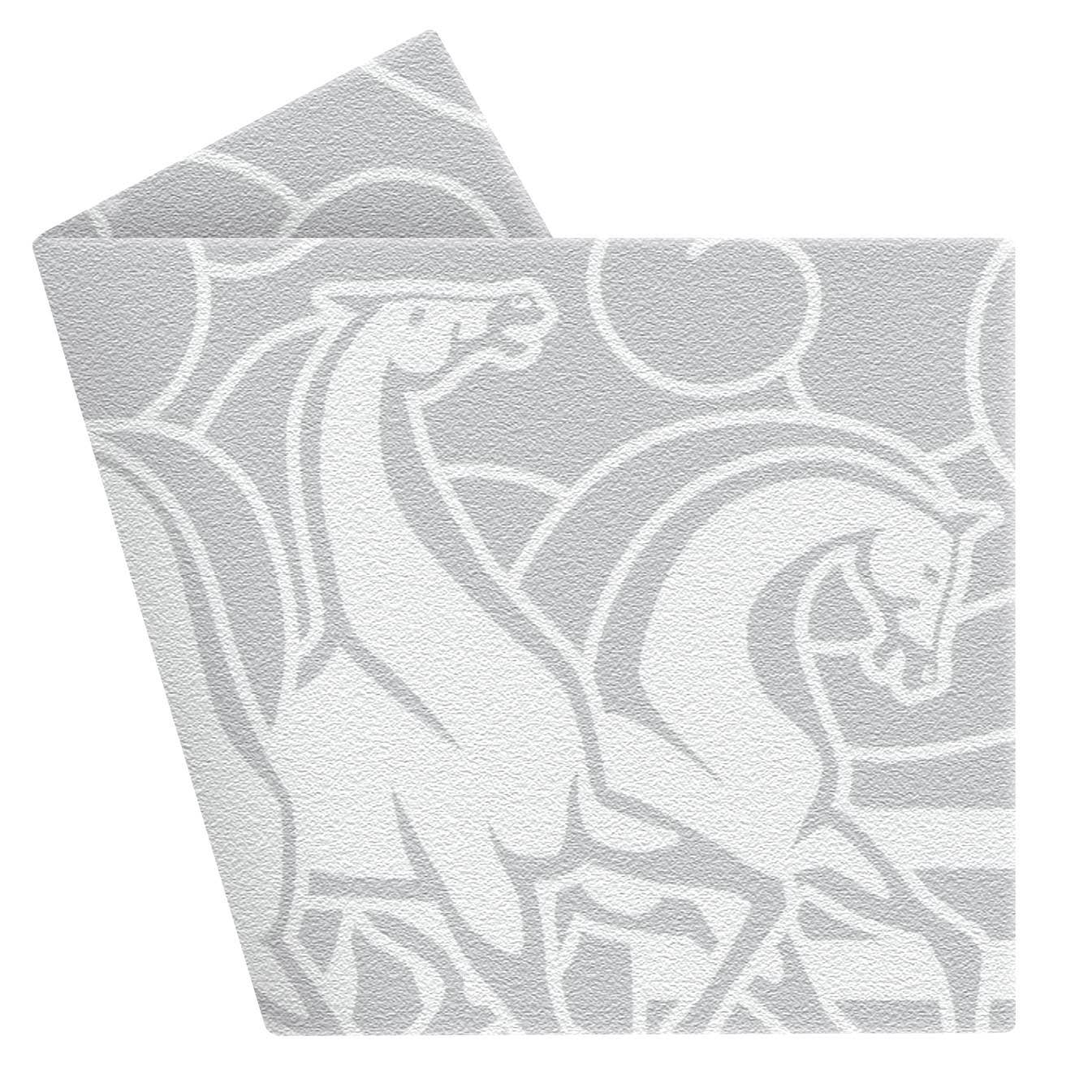 Equus Amor Horses Throw Blanket 60" x 72"