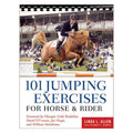 101 Jumping Exercises