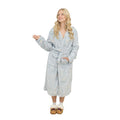 Starry Night Horse Robe, S/M