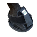 Lightweight Soft Pliable Horse Hoof Shoe