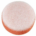Sponge, Small Scrub