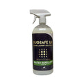 Rugsafe Water Repellent Spray 1 Ltr