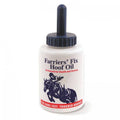 Farriers' Fix Hoof Oil, 16 Oz, 12/case