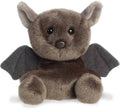5" Plush Luna Bat Palm Pal