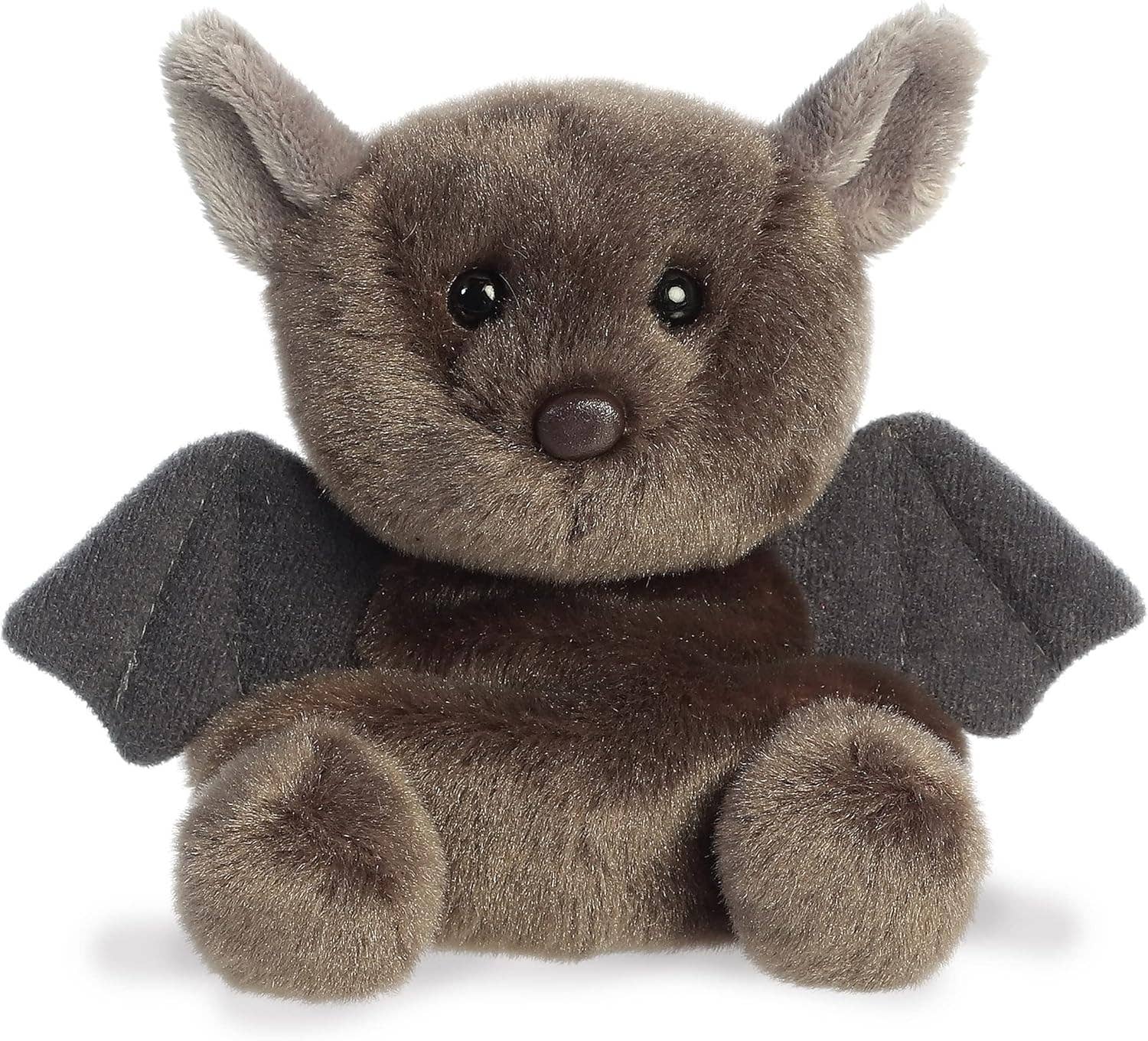 5" Plush Luna Bat Palm Pal