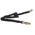 Tie-safe Adjustable Breakaway Cross Tie 4' - 5' 2"
