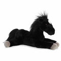 12" Plush Flopsie Blackjack Pony
