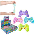 4.5" Sugar Squeezy Game Controller Sensory Toys, Display of 12