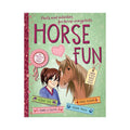 HORSE FUN