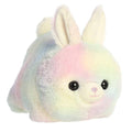 10" Plush Spudster Bitty Sorbet Bunny