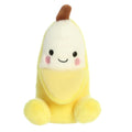 5" Plush Gwen Banana Palm Pals