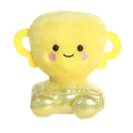 5" Plush Winner Trophy Palm Pal