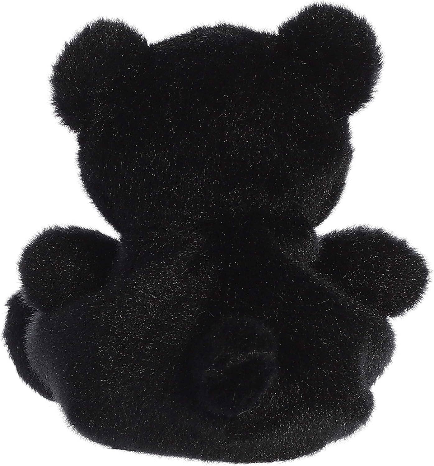 5" Plush Sleepy Bear Palm Pals