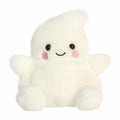 5" Plush Tricks Ghost Palm Pals