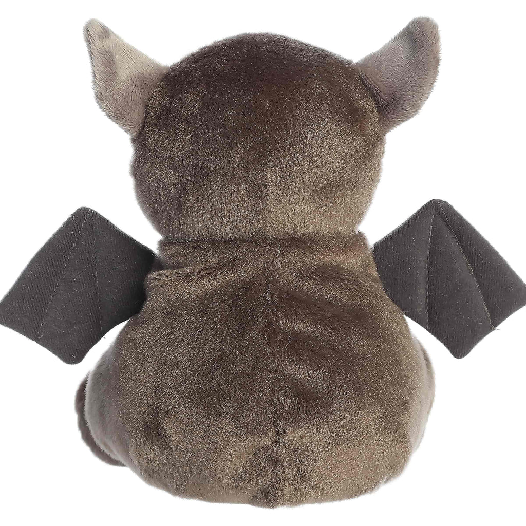 13" Plush Luna Bat Party-Sized Palm Pals