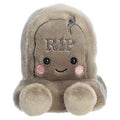 5" Plush Thom Tombstone Palm Pals