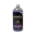 Rugsafe Lavender Wash 1 Ltr