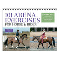 101 Arena Exercises