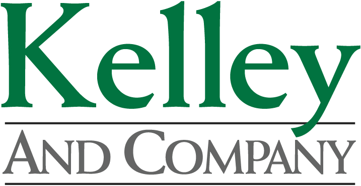 Kelley and Company - Home
